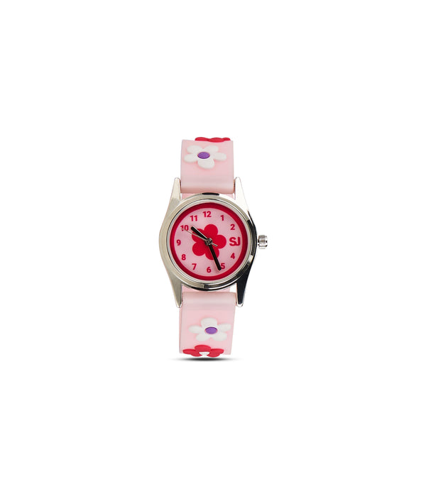 SJ GIRL WATCH