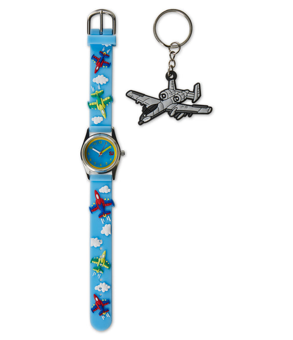 SJ BOY WATCH - Default Title