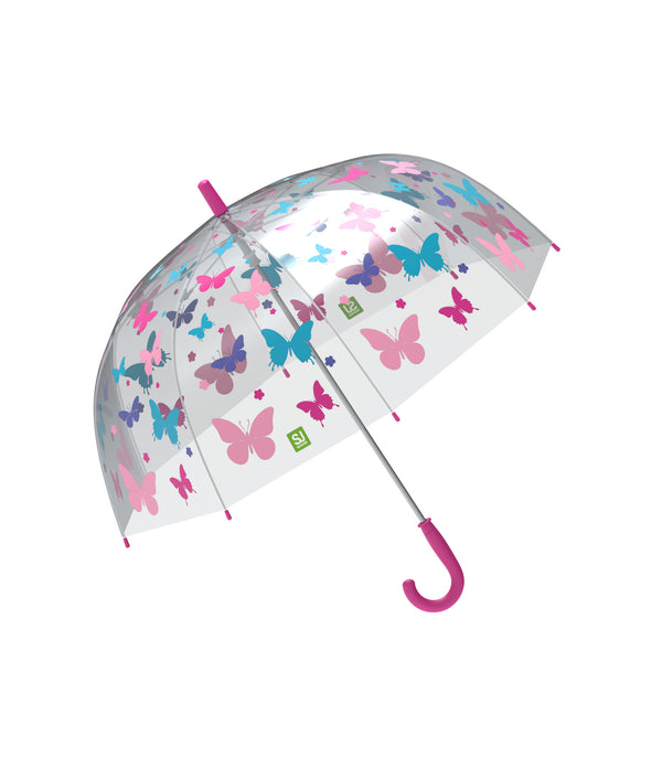 UMBRELLA SJ GIRL - Default Title