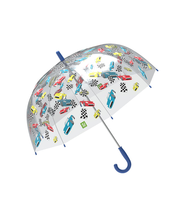 UMBRELLA SJ BOY - Default Title