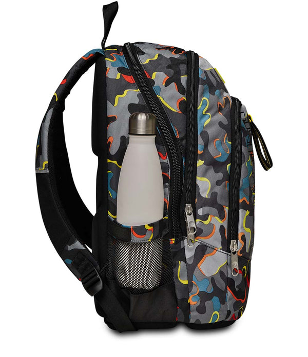 RUCKSACK Seven® ADVANCED - DYE ON