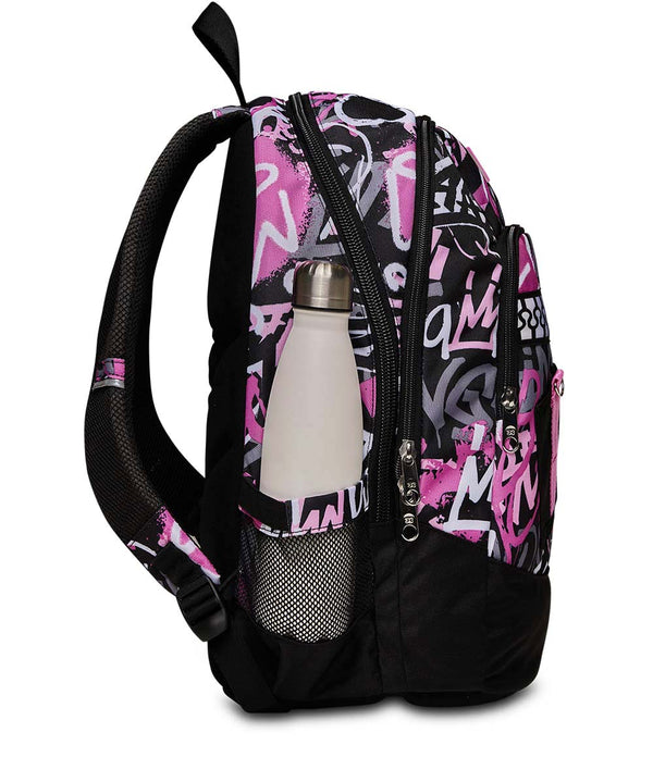RUCKSACK Seven® ADVANCED - CHULKY