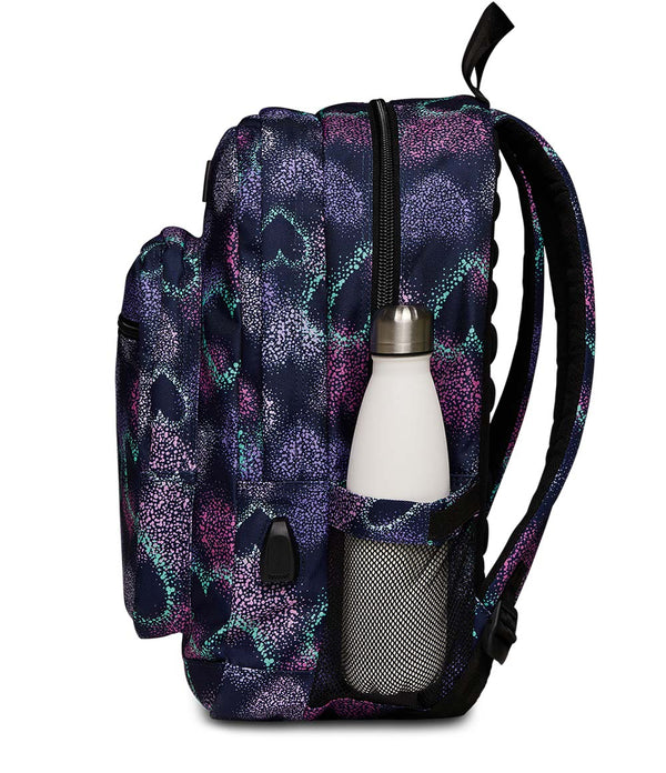 Seven® FREETHINK BACKPACK  - GIRL