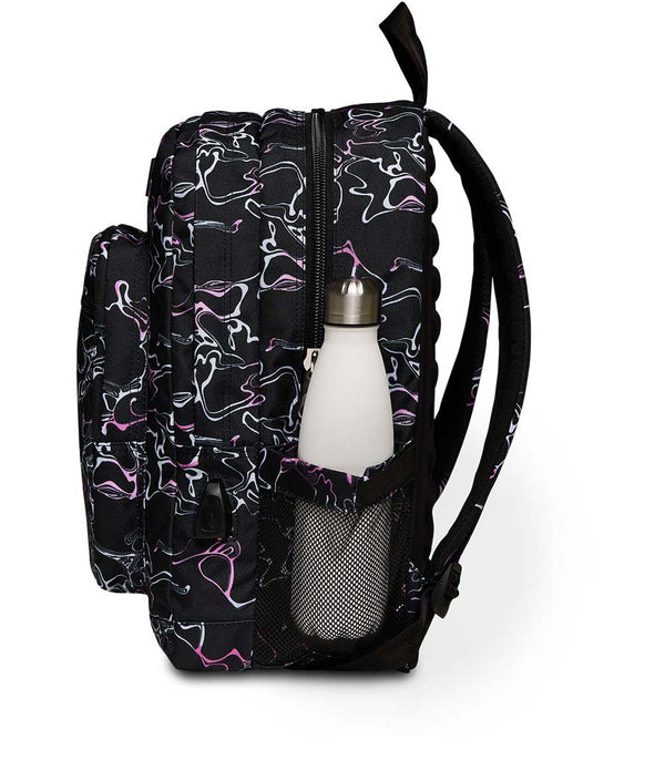 Seven® FREETHINK BACKPACK  - GIRL