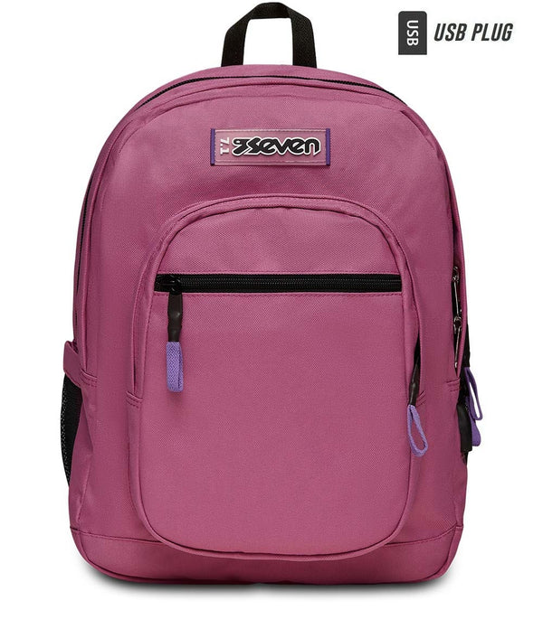 Seven® FREETHINK BACKPACK  - Default Title