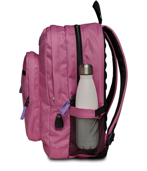Seven® FREETHINK BACKPACK 