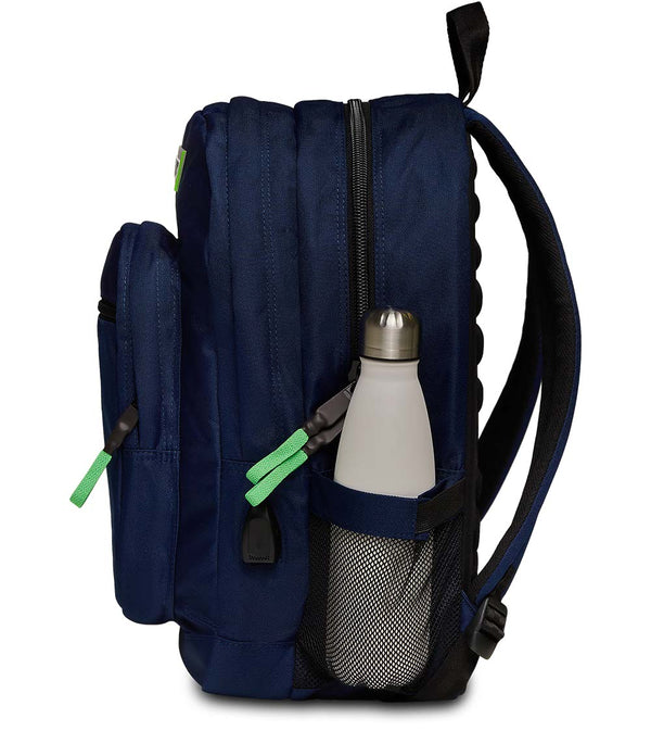 Seven® FREETHINK BACKPACK 