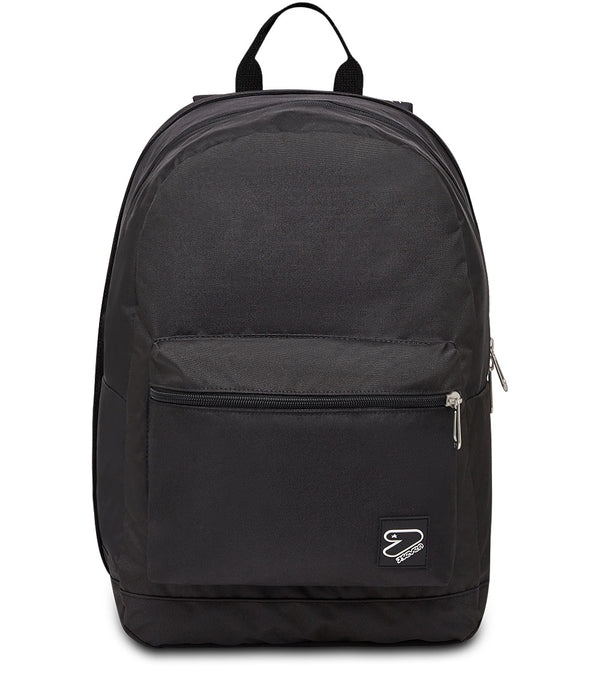 Seven® THE DOUBLE RUCKSACK MIT IN-EAR KOPFHÖRERN- THE DOUBLE FLASHING COLOR