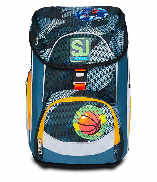 SJ Gang® Ergonomic Backpacks, Entdecken Sie unseren Katalog