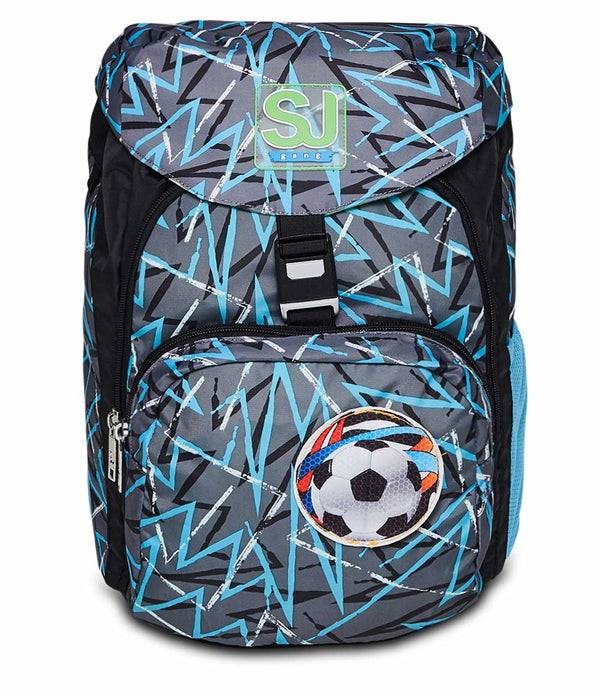 RUCKSACK MICROLIGHT - THUNDERCHECK - Default Title
