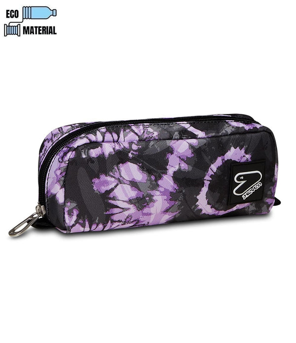 Seven® MÄPPCHEN - THE DOUBLE LEAFY - Default Title