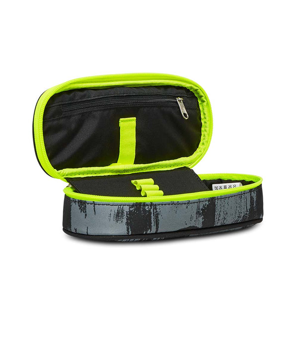 Seven® ROUND PLUS MÄPPCHEN - THE DOUBLE SPRAY DRIP