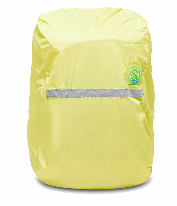 BACKPACK-COVER - Default Title