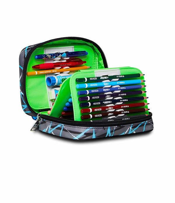 MÄPPCHEN SPEED PAD - THUNDERCHECK